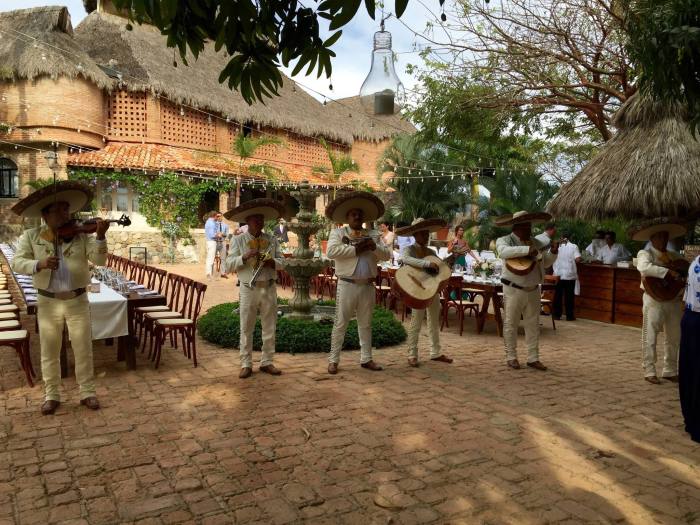 13055737_10103414380376322_4872229489333793121_o