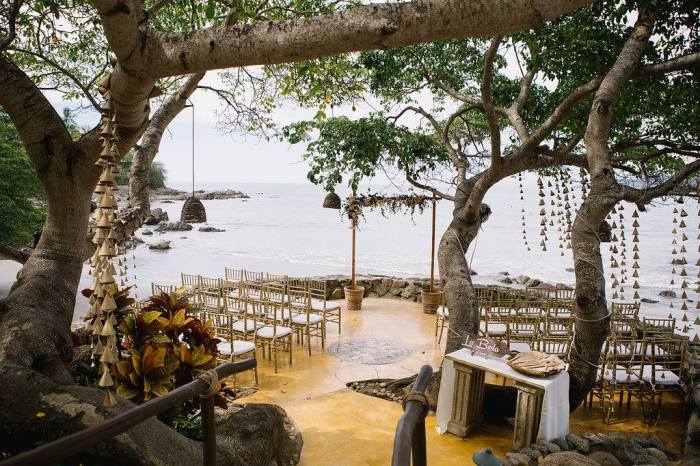 13346232_10104008328883677_1854438298585255056_o