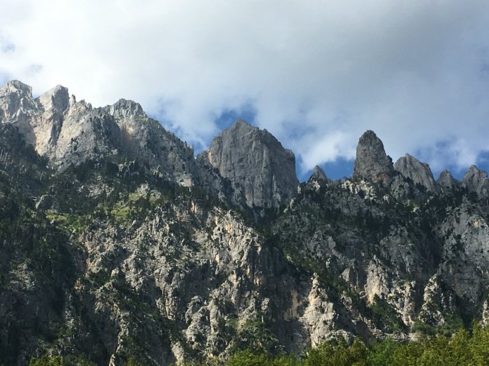 valbona10