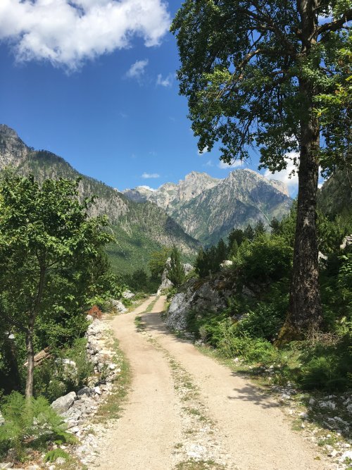 valbona13