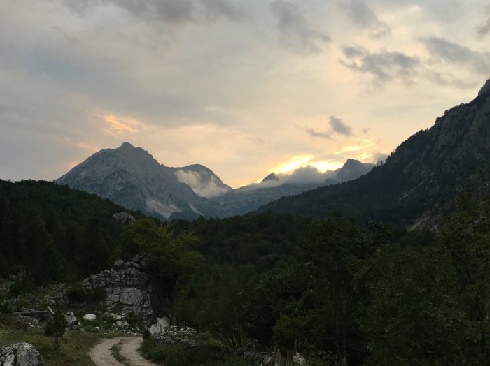 valbona3