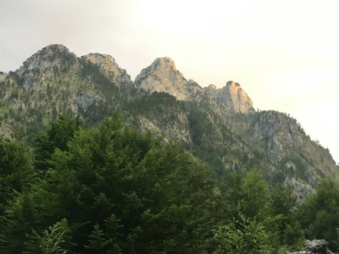 valbona4