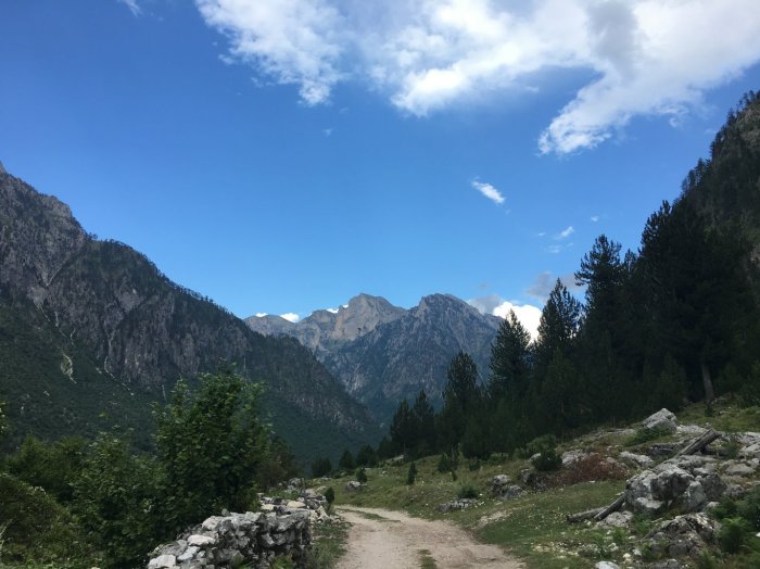 valbona7