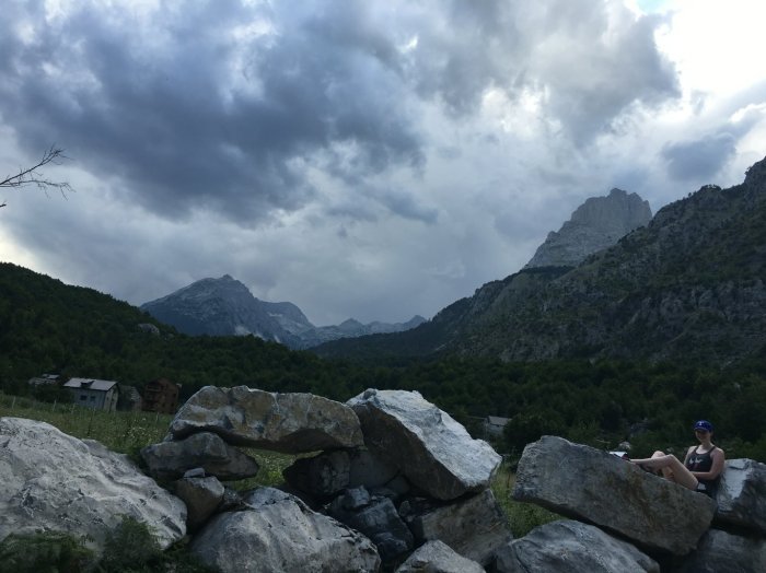 valbona8