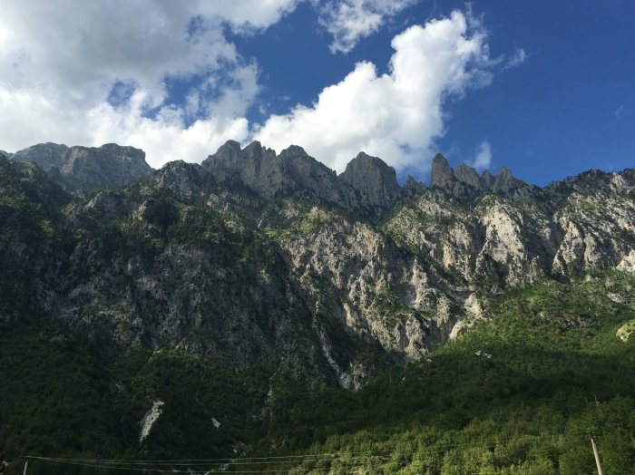 valbona9